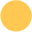 Jack Forrest logo