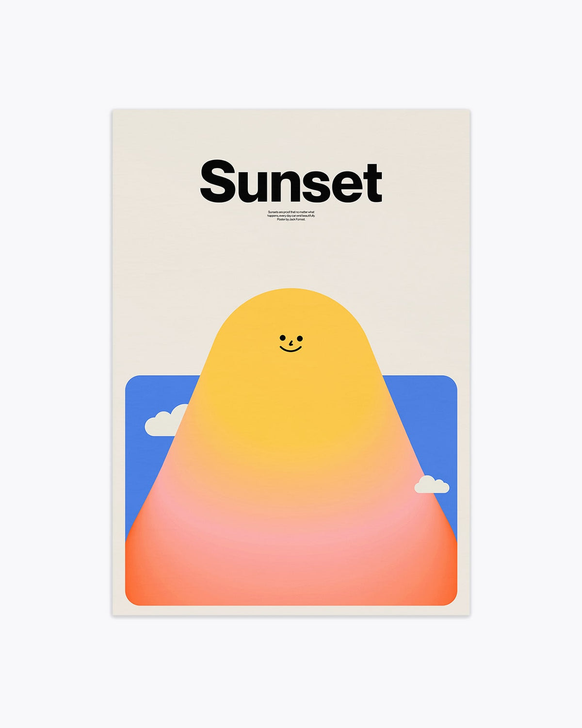 Shop All – Jack Forrest